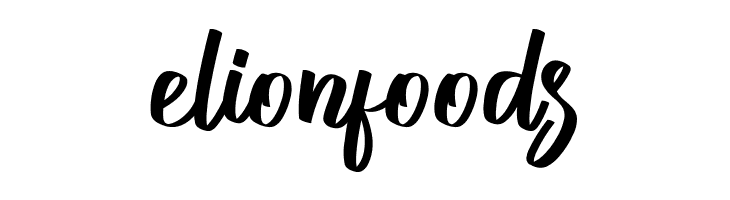 Stuttgart DEMO  Free Fonts Download