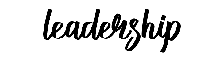 Stuttgart DEMO  Free Fonts Download