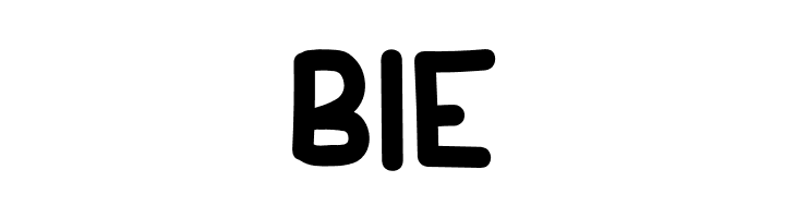 GOODDADDY  Free Fonts Download