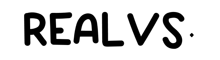 GOODDADDY  Free Fonts Download