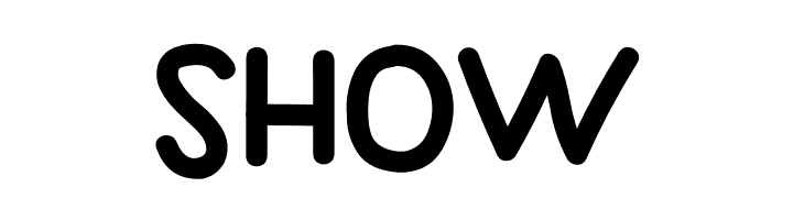 GOODDADDY  Free Fonts Download