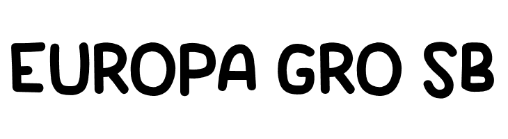 GOODDADDY  Free Fonts Download