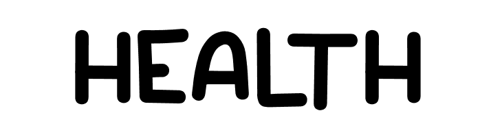 GOODDADDY  Free Fonts Download