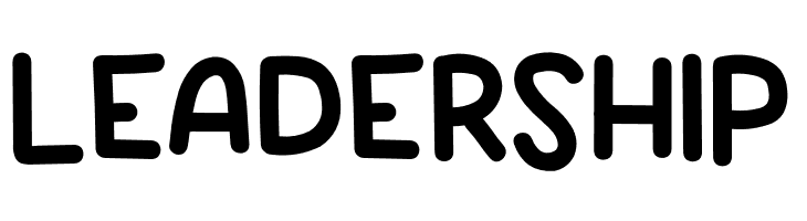 GOODDADDY  Free Fonts Download