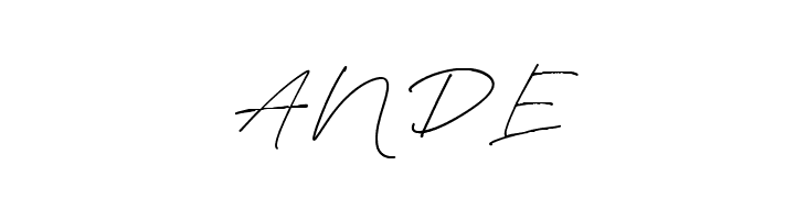 Blante Panama Script DEMO Regular  Free Fonts Download