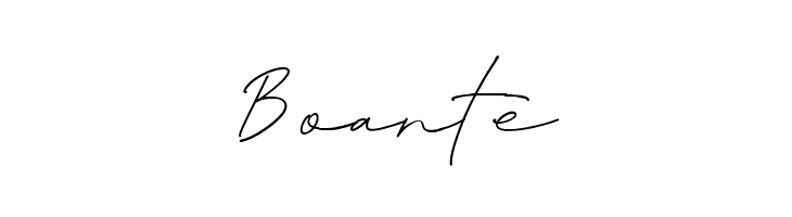 Blante Panama Script DEMO Regular  Free Fonts Download