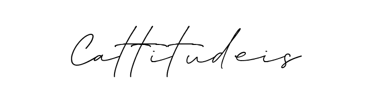 Blante Panama Script DEMO Regular  Free Fonts Download