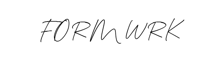 Blante Panama Script DEMO Regular  Free Fonts Download