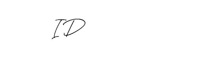 Blante Panama Script DEMO Regular  Free Fonts Download