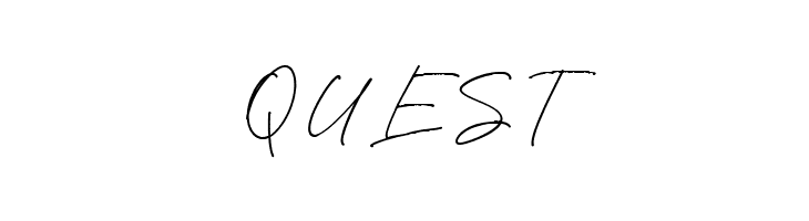 Blante Panama Script DEMO Regular  Free Fonts Download