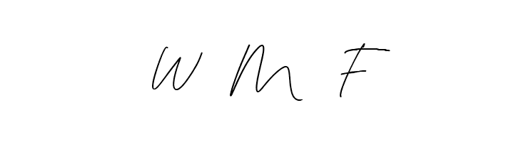 Blante Panama Script DEMO Regular  Free Fonts Download