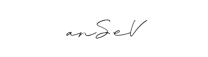 Blante Panama Script DEMO Regular  Free Fonts Download