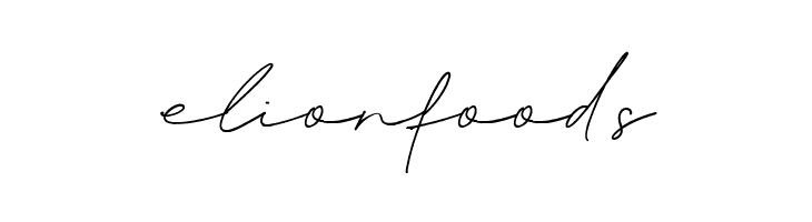 Blante Panama Script DEMO Regular  Free Fonts Download