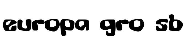 zai Lava  Free Fonts Download