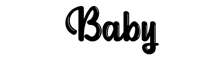 Allianta  Free Fonts Download