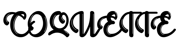 Allianta  Free Fonts Download