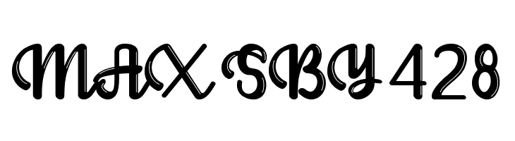 Allianta  Free Fonts Download