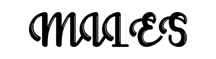 Allianta  Free Fonts Download