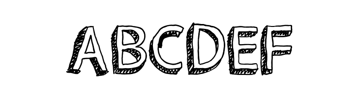 ROCKETTOMARS  Free Fonts Download