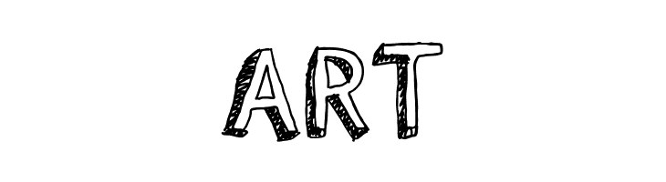 ROCKETTOMARS  Free Fonts Download