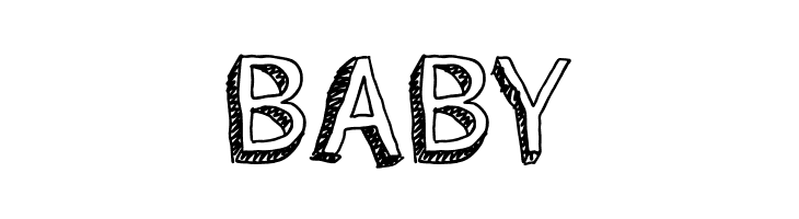 ROCKETTOMARS  Free Fonts Download