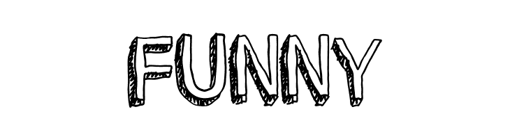 ROCKETTOMARS  Free Fonts Download