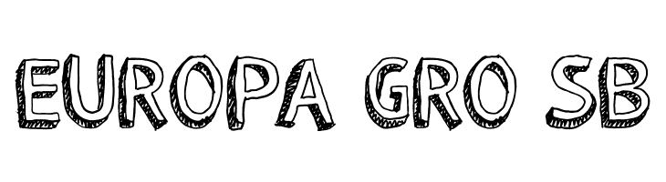 ROCKETTOMARS  Free Fonts Download