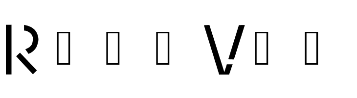 splitfont  Free Fonts Download