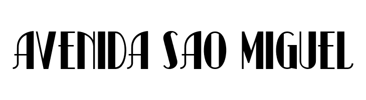 Kismet NF  Free Fonts Download