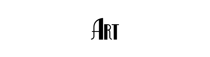 Kismet NF  Free Fonts Download