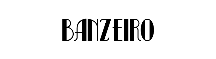 Kismet NF  Free Fonts Download