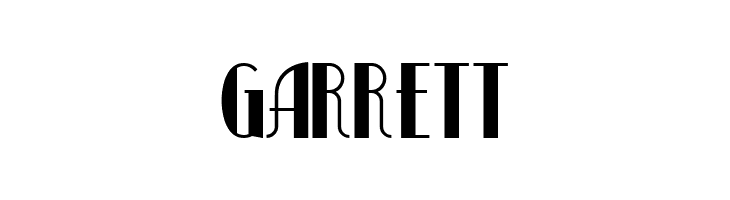 Kismet NF  Free Fonts Download