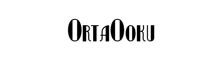 Kismet NF  Free Fonts Download