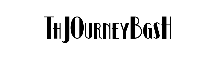 Kismet NF  Free Fonts Download