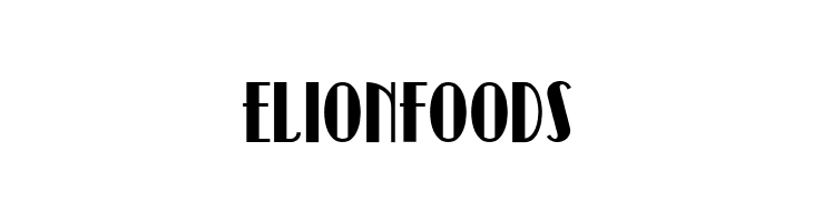 Kismet NF  Free Fonts Download