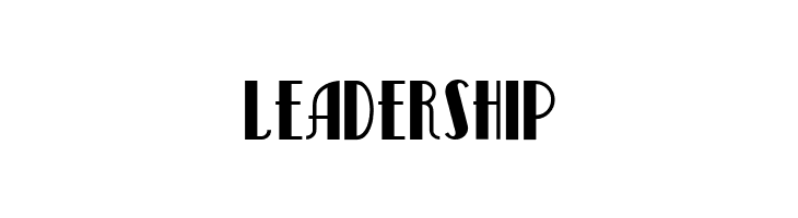 Kismet NF  Free Fonts Download