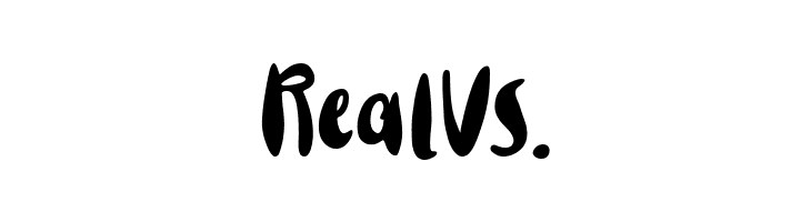 Steaming Grill  Free Fonts Download