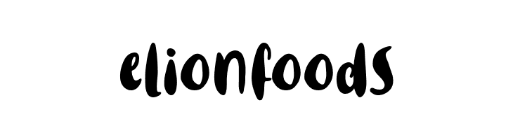 Steaming Grill  Free Fonts Download