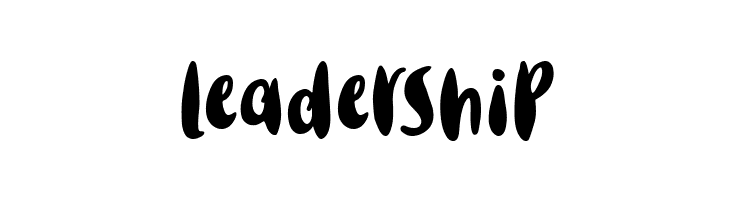 Steaming Grill  Free Fonts Download