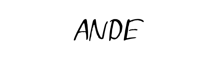 Crowfeather Script DEMO Regular  Free Fonts Download