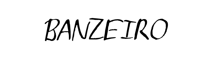 Crowfeather Script DEMO Regular  Free Fonts Download