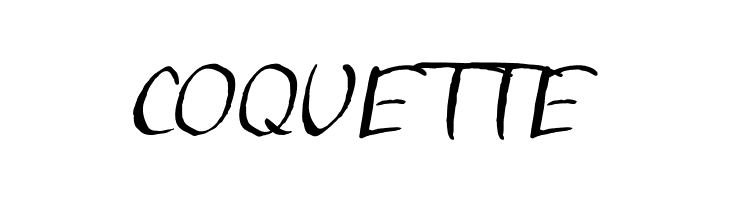 Crowfeather Script DEMO Regular  Free Fonts Download