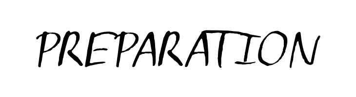 Crowfeather Script DEMO Regular  Free Fonts Download