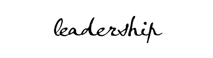 Crowfeather Script DEMO Regular  Free Fonts Download