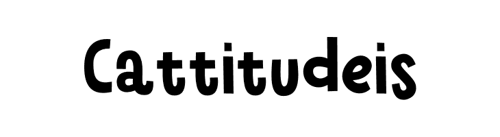 Dancing Fool DEMO Regular  Free Fonts Download