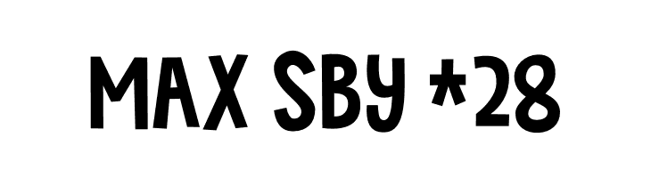 Dancing Fool DEMO Regular  Free Fonts Download