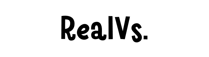 Dancing Fool DEMO Regular  Free Fonts Download