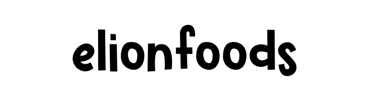 Dancing Fool DEMO Regular  Free Fonts Download