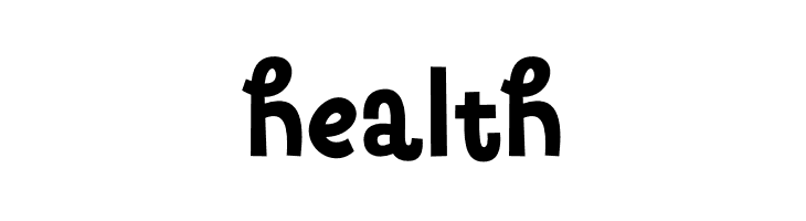 Dancing Fool DEMO Regular  Free Fonts Download
