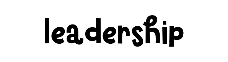 Dancing Fool DEMO Regular  Free Fonts Download